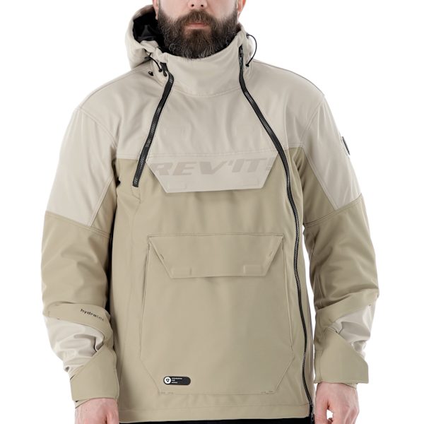 2379293_Jacket_Rev'it_Altair H2O Textile Jacket/2379293_09.jpg